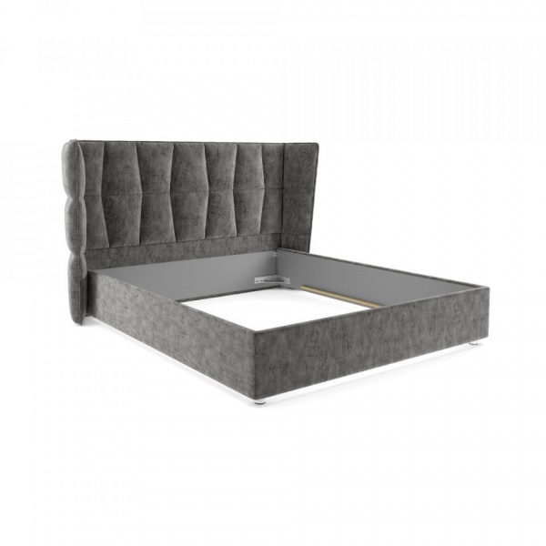 Двуспальные кровати