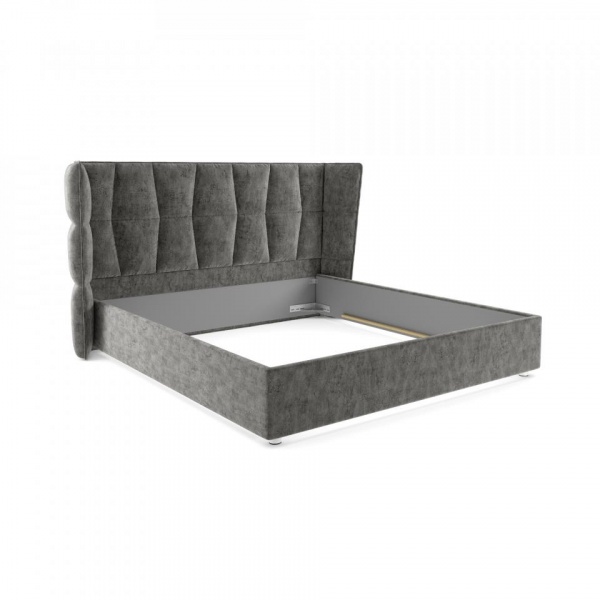 Двуспальные кровати