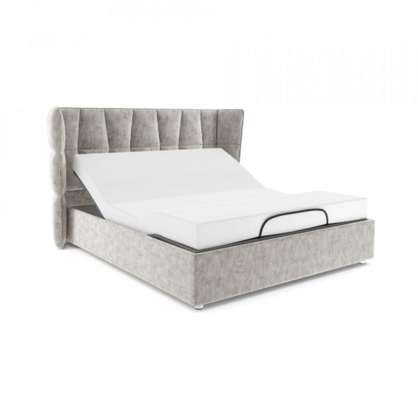 кровать в спальню