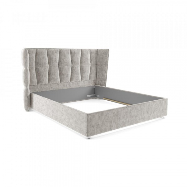 кровать в спальню