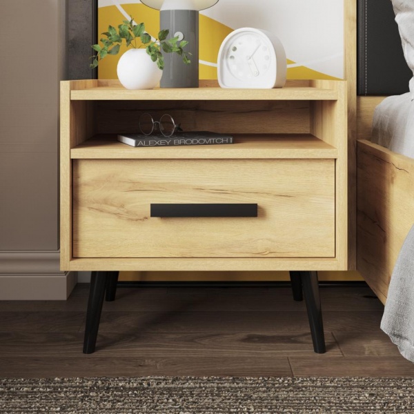 прикроватные тумбы