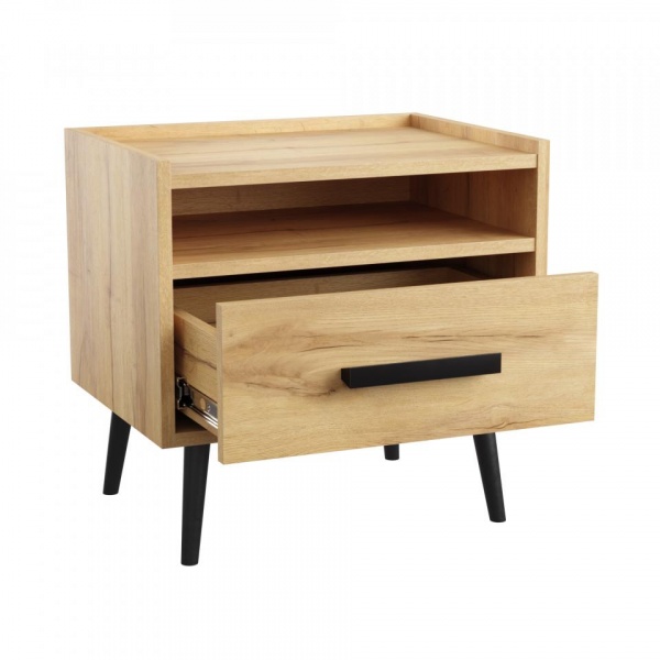 прикроватные тумбы