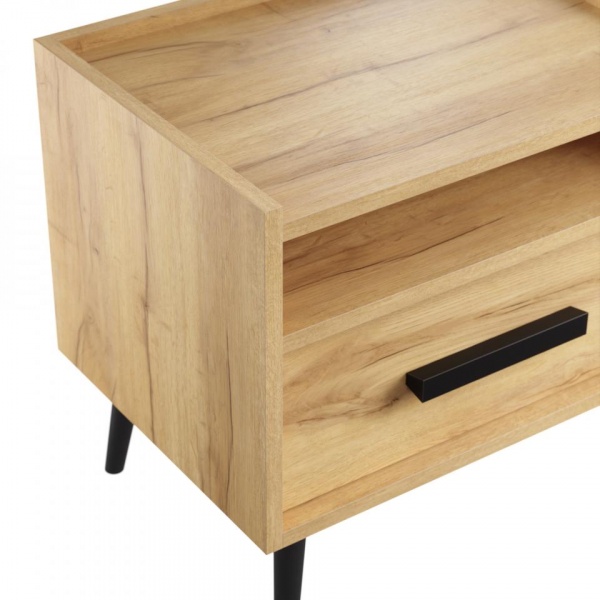 прикроватные тумбы