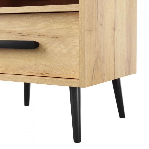 прикроватные тумбы