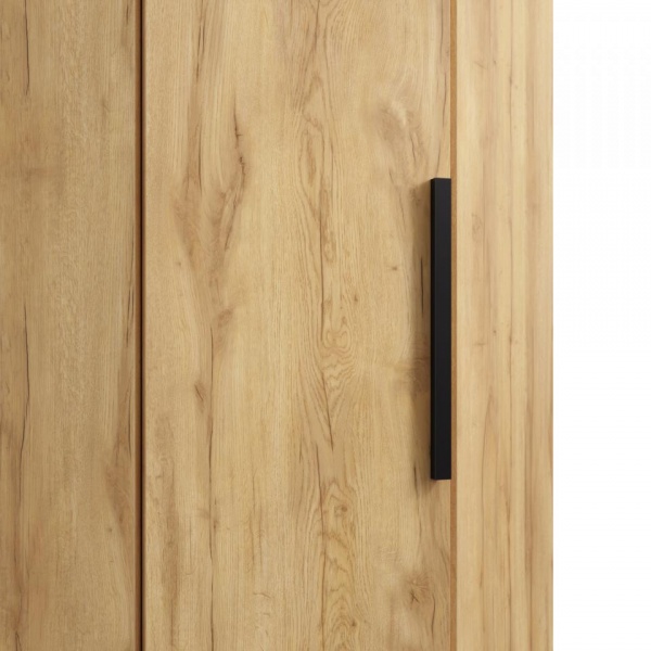 Распашные шкафы