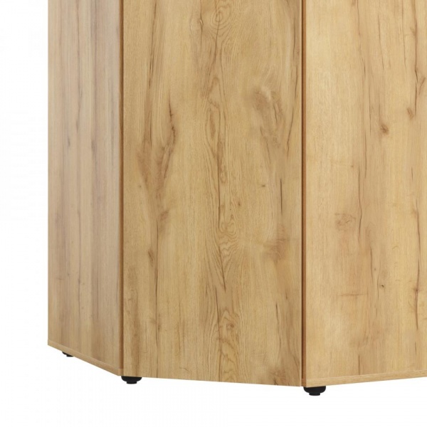 Распашные шкафы