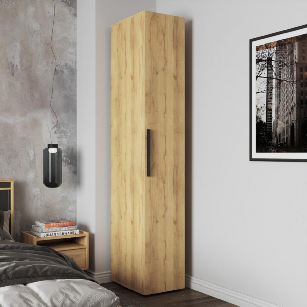 Распашные шкафы