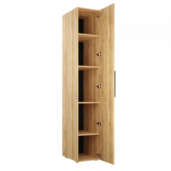 Распашные шкафы