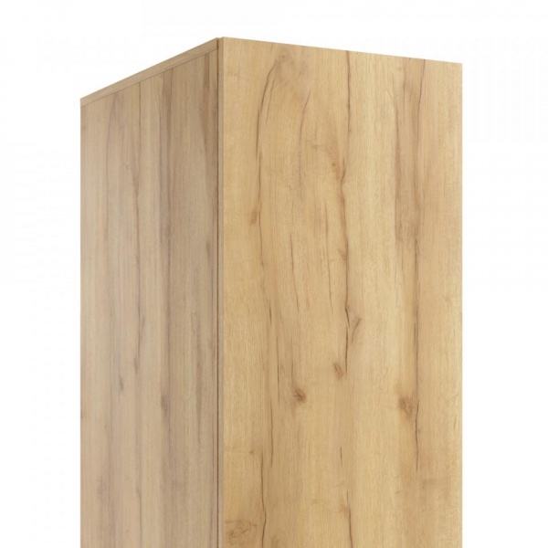 Распашные шкафы