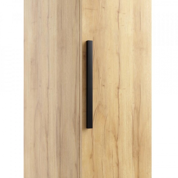 Распашные шкафы