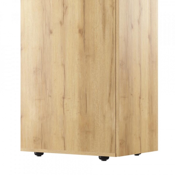 Распашные шкафы