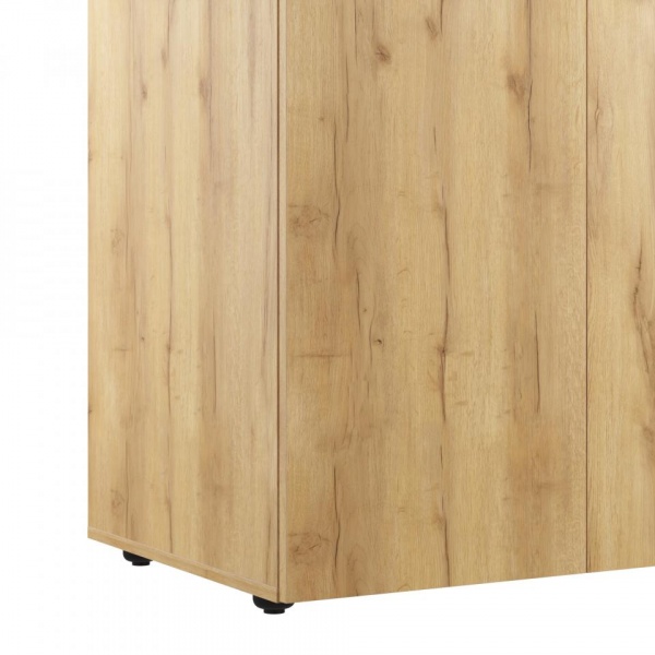 Распашные шкафы