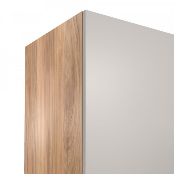 Распашные шкафы