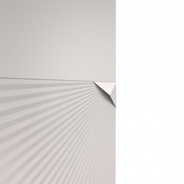 Распашные шкафы