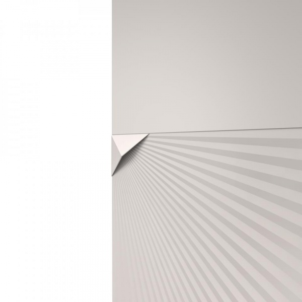 Распашные шкафы