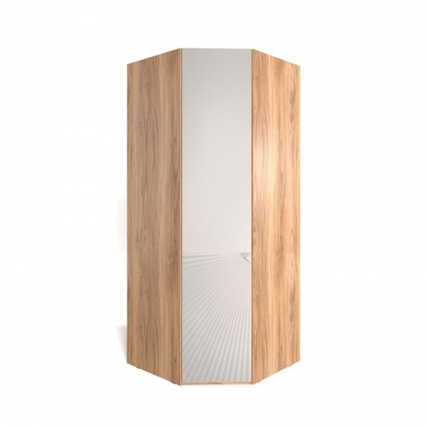 Распашные шкафы