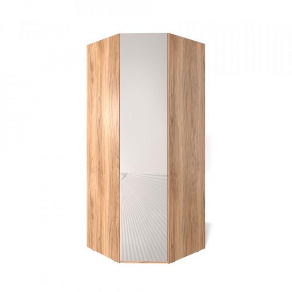 Распашные шкафы