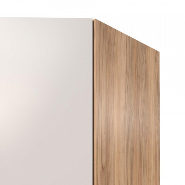 Распашные шкафы