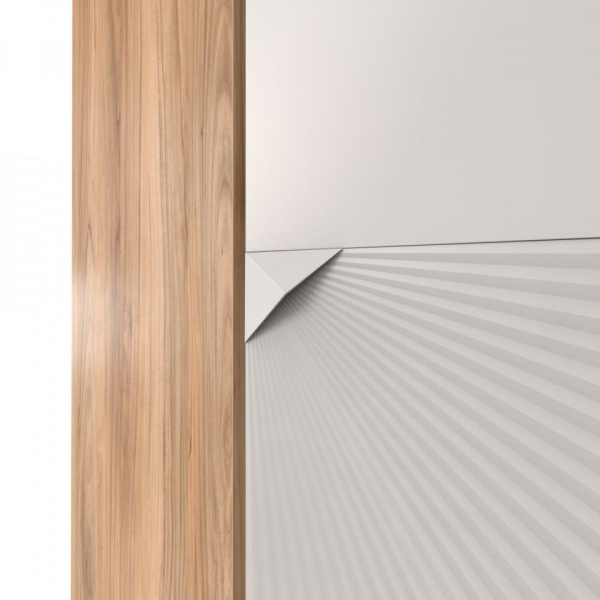 Распашные шкафы