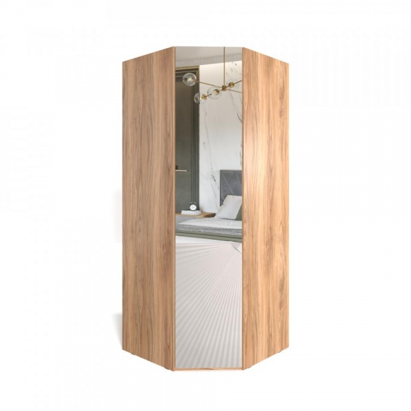 Распашные шкафы