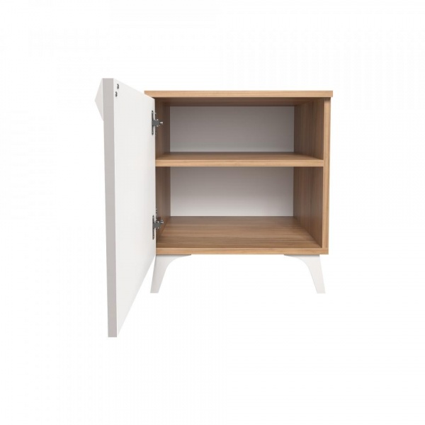 прикроватные тумбы