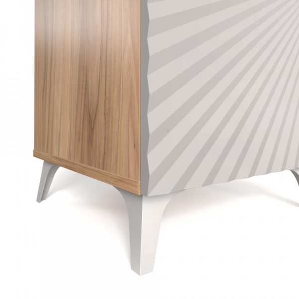 прикроватные тумбы