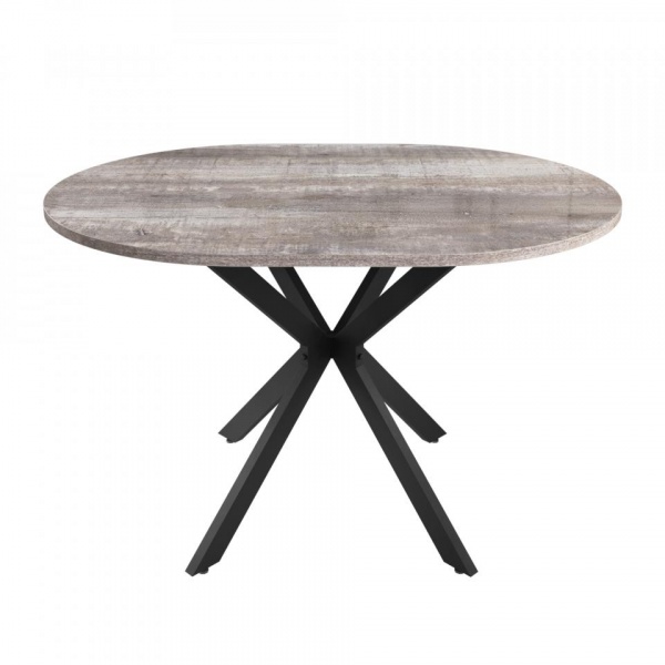 Обеденные столы