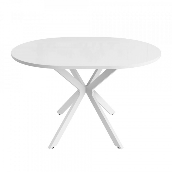 Обеденные столы