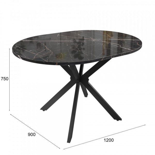 Обеденные столы