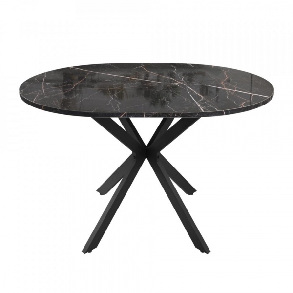 Обеденные столы