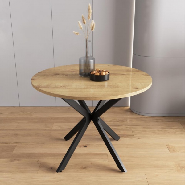 Обеденные столы