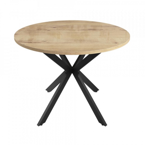 Обеденные столы