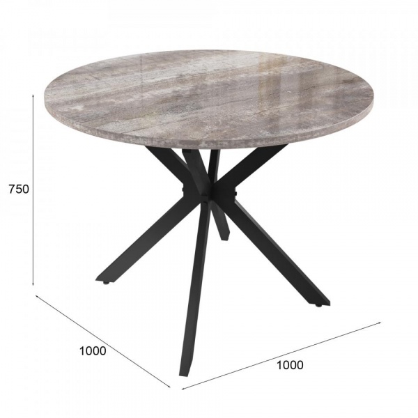 Обеденные столы