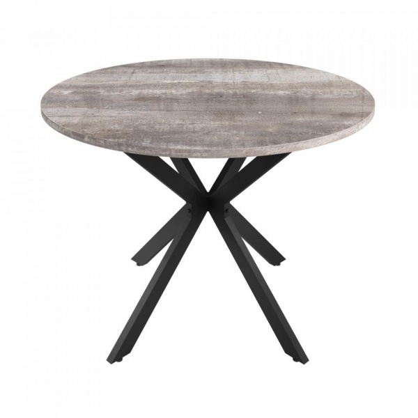 Обеденные столы