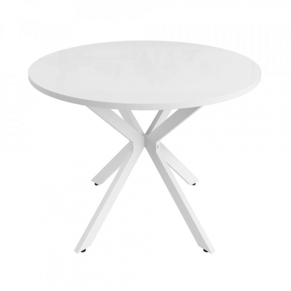 Обеденные столы