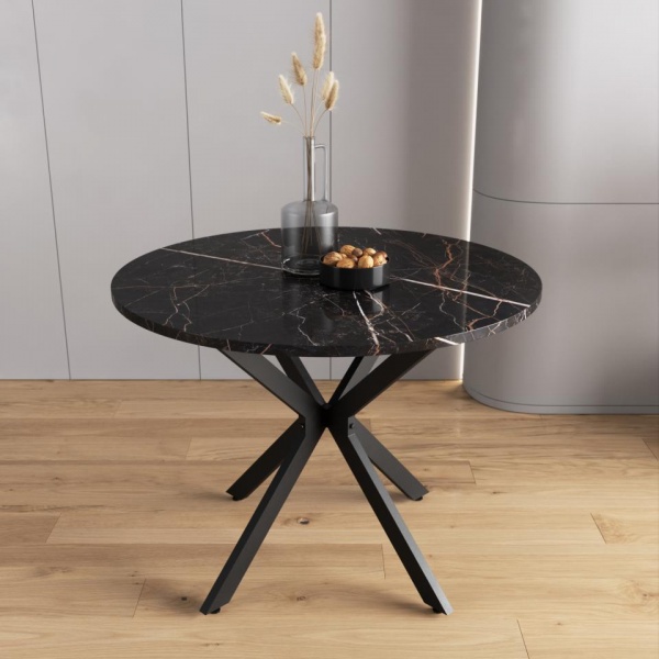 Обеденные столы