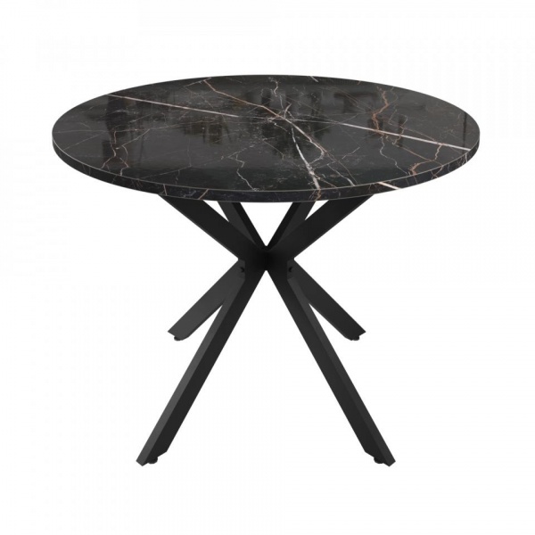 Обеденные столы