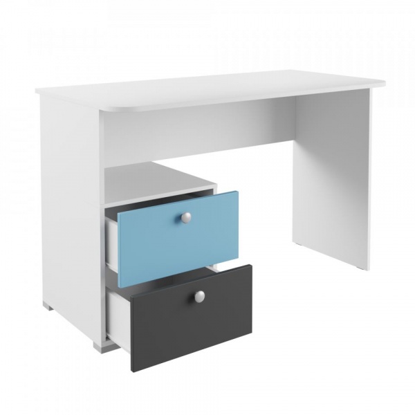 детский письменный стол