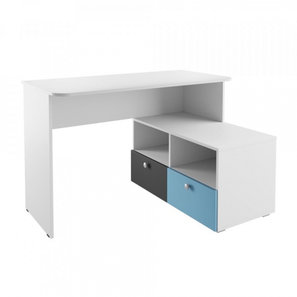 детский письменный стол