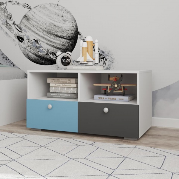 мебель для детей