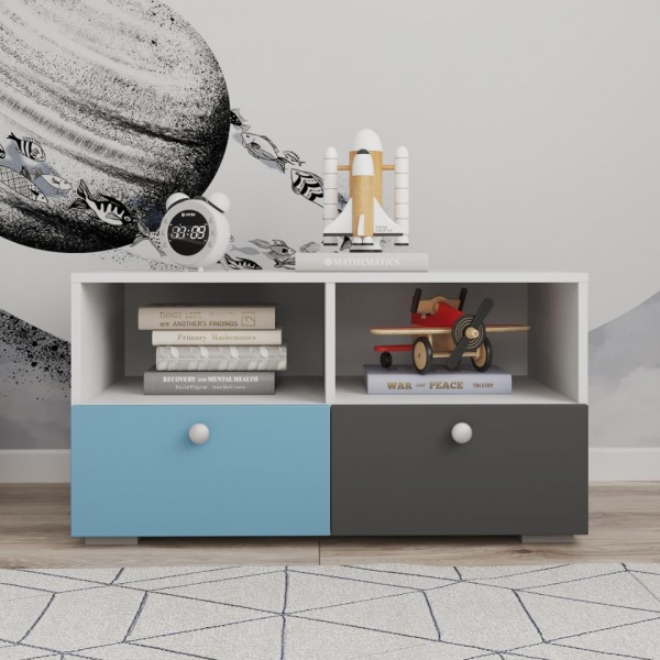 мебель для детей