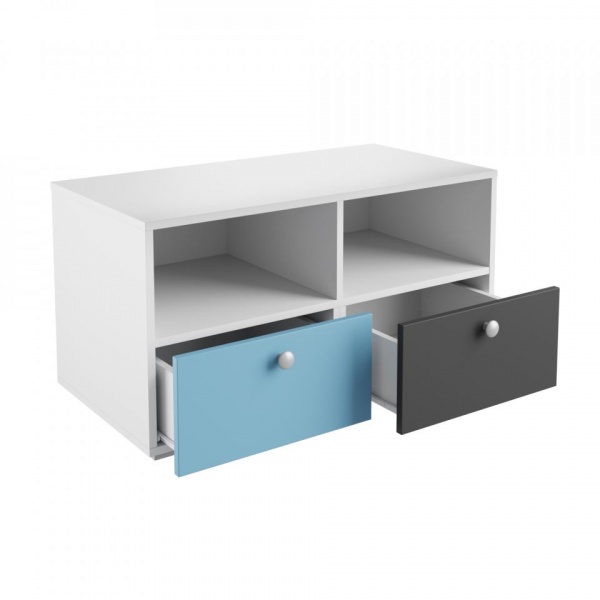 мебель для детей