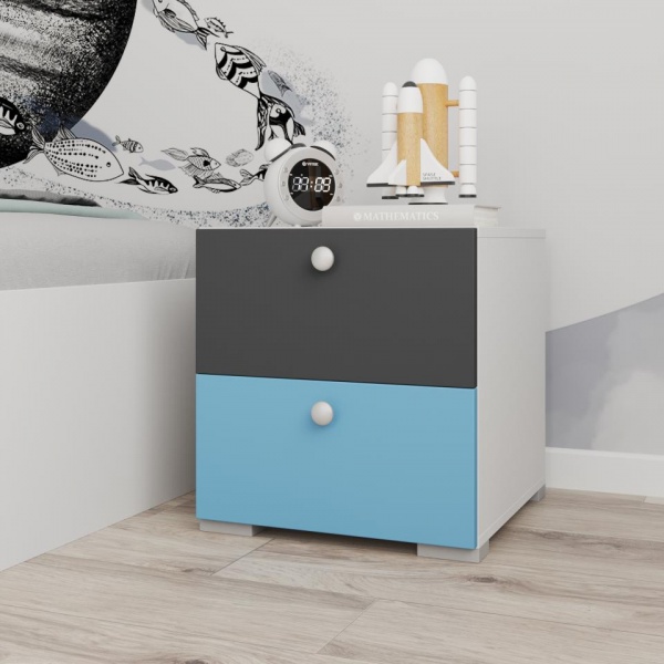 мебель для детей