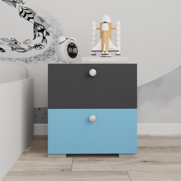 мебель для детей