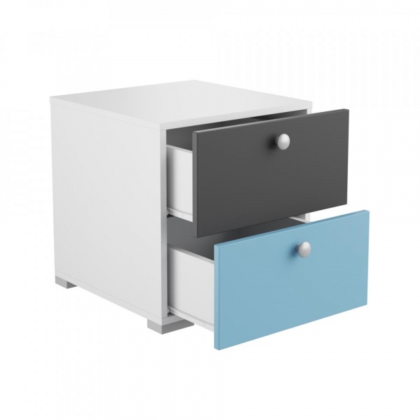 мебель для детей