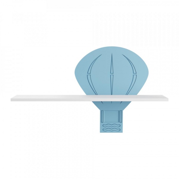 мебель для детей