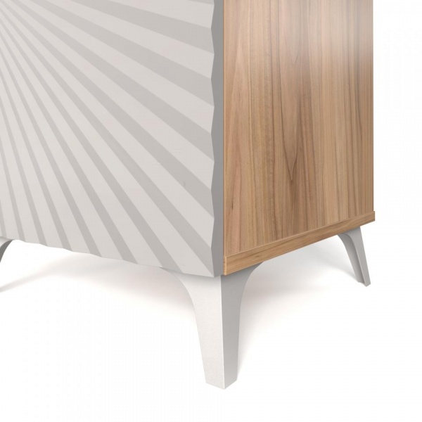 прикроватные тумбы