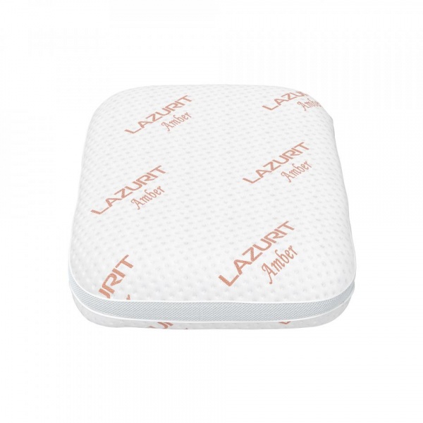 Подушки для сна