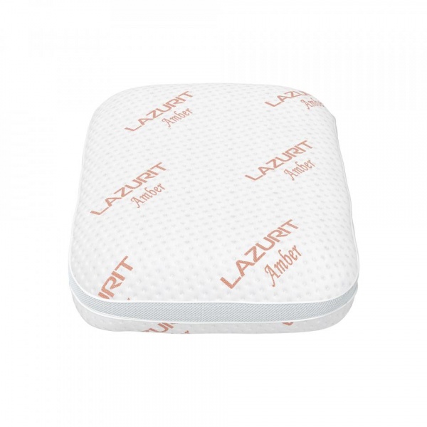 Подушки для сна