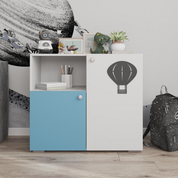 мебель для детей